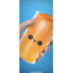 El club de puchicheco
