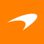 CC F1 McLaren Racing