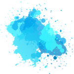 Avatar Shop Creations