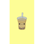 #The Boba Girls <3