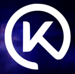 Kurpl40's UGC