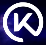 Kurpl40's UGC Group Thumbnail