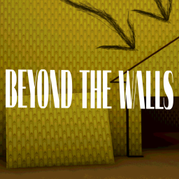 Beyond The Walls