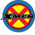 〘The X-Men〙