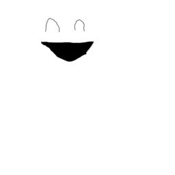 have fun