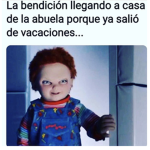 Ayden gang hhh
