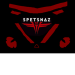 |-[Spetsnaz]-|