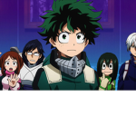 gamer group fortnite