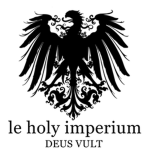 Da Holy Imperium