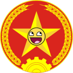 chip republic state
