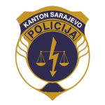 MUP Kantona Sarajevo