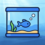 Ocean Tank Studios
