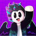 Razors Commissions