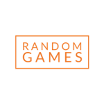 Random_Games_ツ