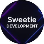 SweetieYt