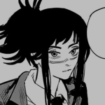 Hmph...