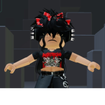 Malak ABrblx