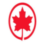 Air Canada [RBLX]
