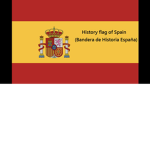 Dash Spain