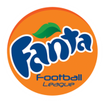 Fanta Football League (DIV.1)