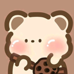 Battle fr Dream Island Fan Group