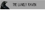 Lonely Ravens