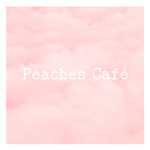 Peaches Café