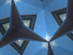 Treasure Alliance