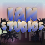 Ian Studios