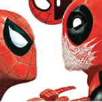 Group Thumbnail