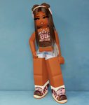 Angelydiddi234