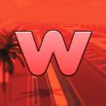 World Roblox Motorsports