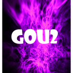 G0U2 | God Of Undead