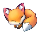 ##### Master Fox Team