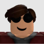 Travelzap Fan Group