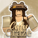 CC | Coffee Craze