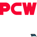 ||P-C-W||