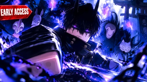 Clover Time [BETA RELEASE]