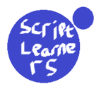 Script Learners :LEARN TO SCRIPT: Back