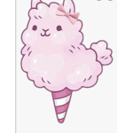 Cotton_army