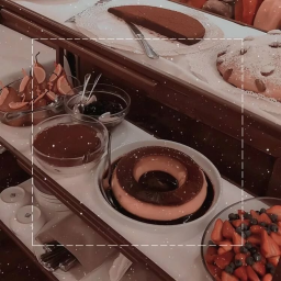 Coffee Dubak🍯🐻☕