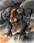 draconians