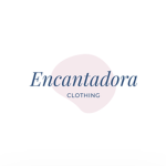 Encantadora