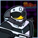 The Battle Bricks: Death & Fire Wharchived icon