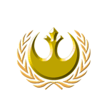 [!] Alliance Jump Troopers [!]