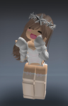 Zooo under base