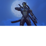 Genji_