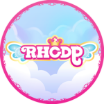 RHCDP
