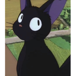 Hi star xd