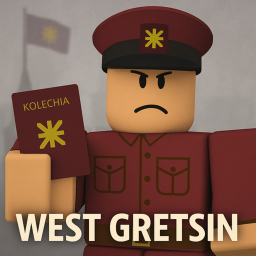 West Grestin [RDK]